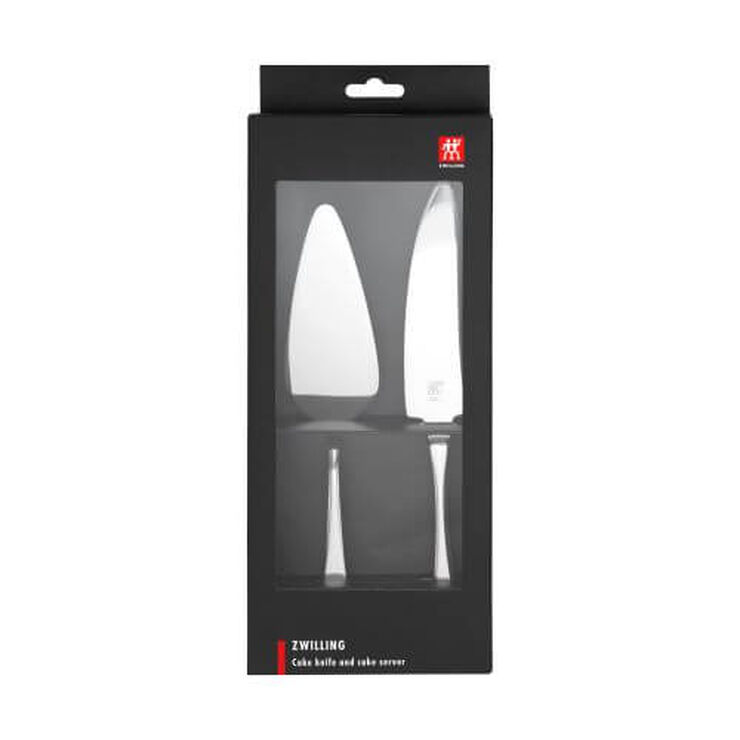 Jessica Dessertsæt, 2-dele