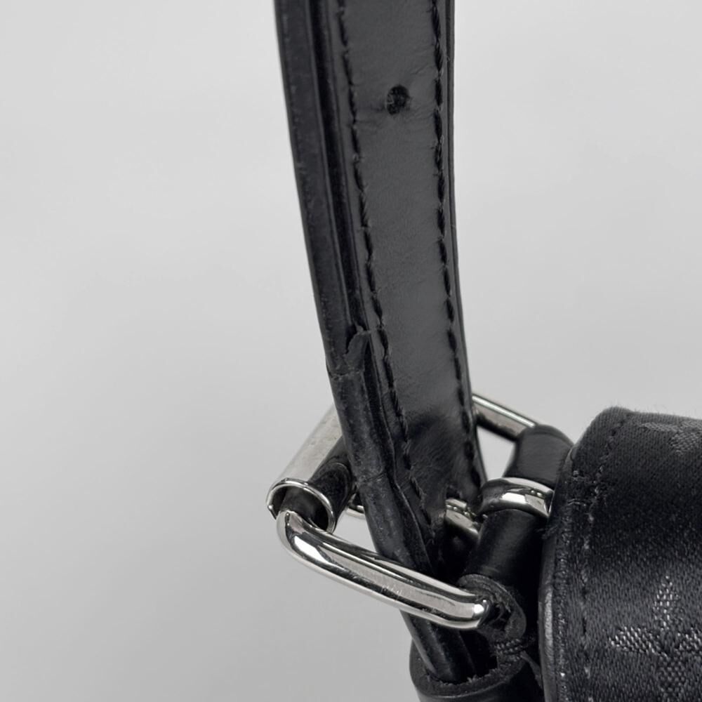 Louis Vuitton Musette Salsa