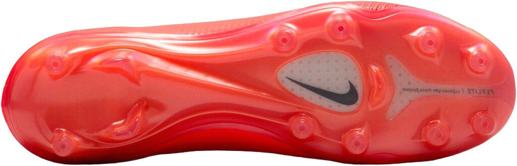Mercurial Vapor 17 Elite AG Fodboldst&oslash;vler