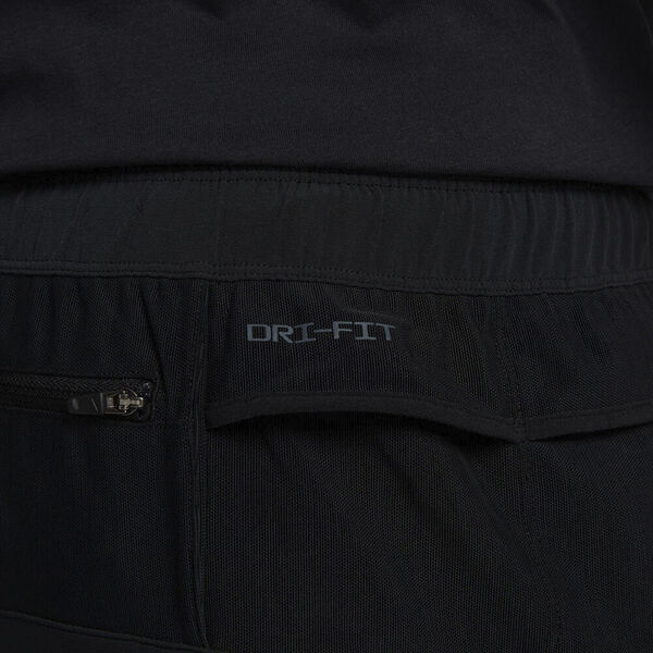 Dri Fit Run Division Phenom Slim Fit Lobebukser