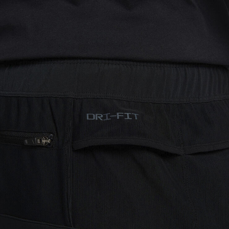 Dri Fit Run Division Phenom Slim Fit Lobebukser