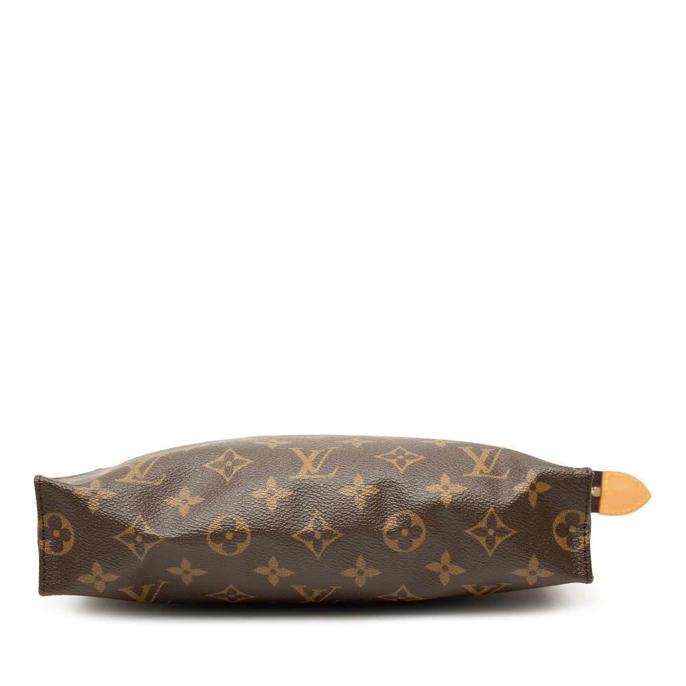Louis Vuitton Pouch