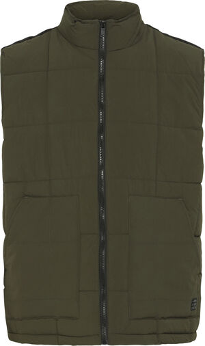 Outerwear
