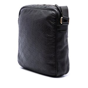 Gucci Crossbody Bag