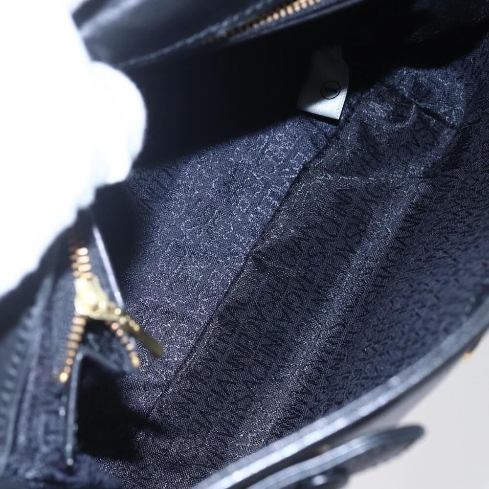 Versace Shoulder Bag