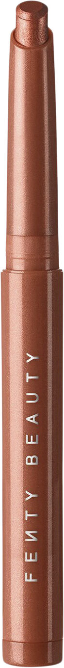 Shadowstix - Longwear Eyeshadow Stick Sip & Sparkle