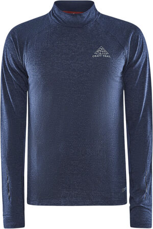 ADV Trail SubZero Wool løbetrøje