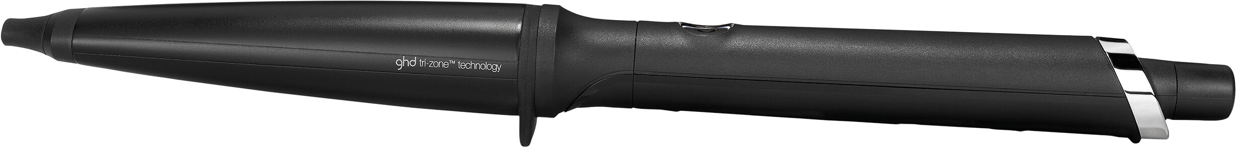 Curve Creative Curl Wand