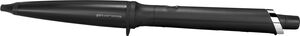 Curve Creative Curl Wand