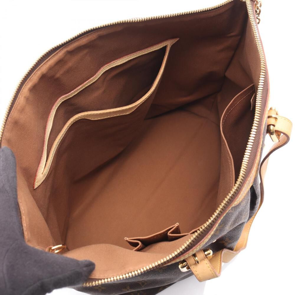 Louis Vuitton Palermo