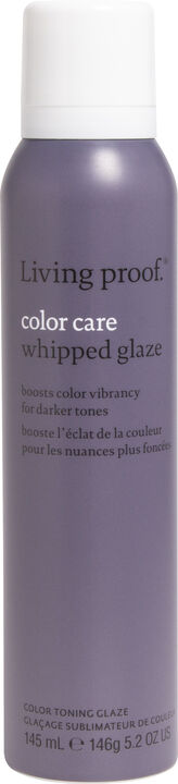 Color Whip. Glaze Dark 145ml