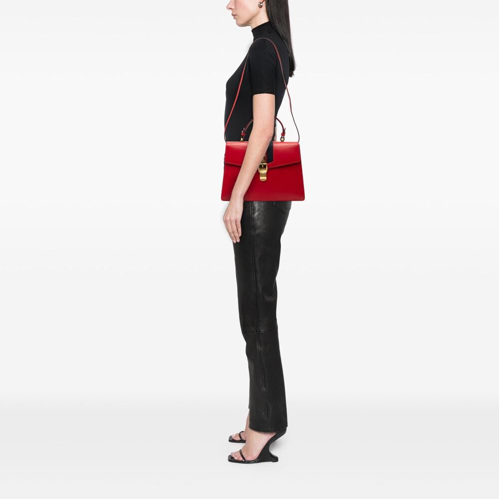 Gucci Sylvie