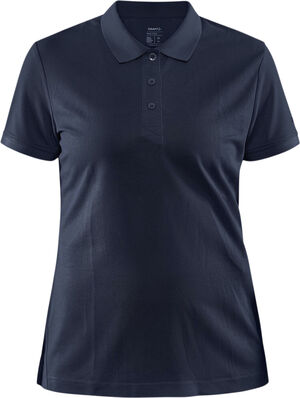 Core Unify polo