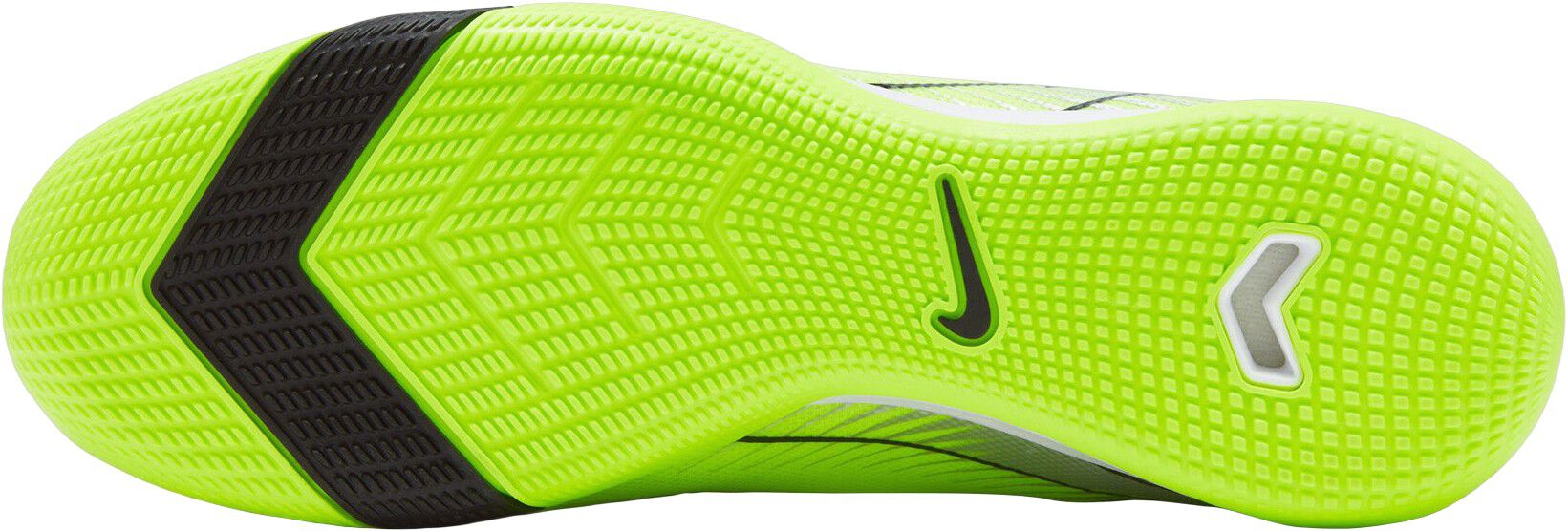 Zoom Vapor 16 Academy Indend&oslash;rssko