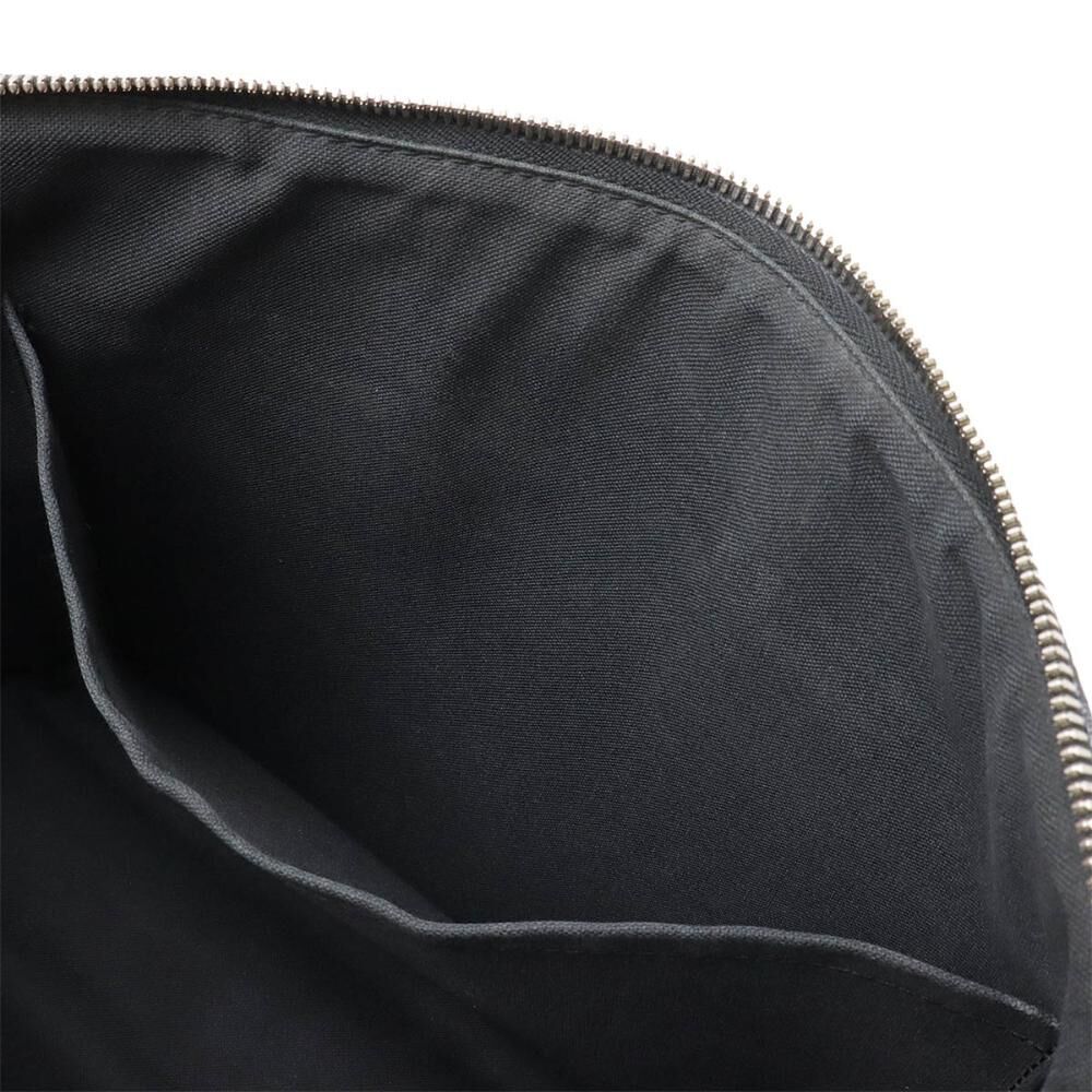 Louis Vuitton Briefcase