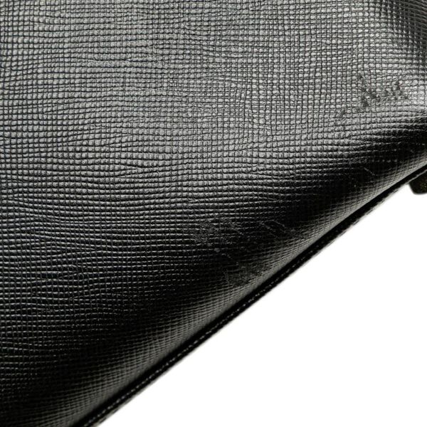 Salvatore Ferragamo Handbag