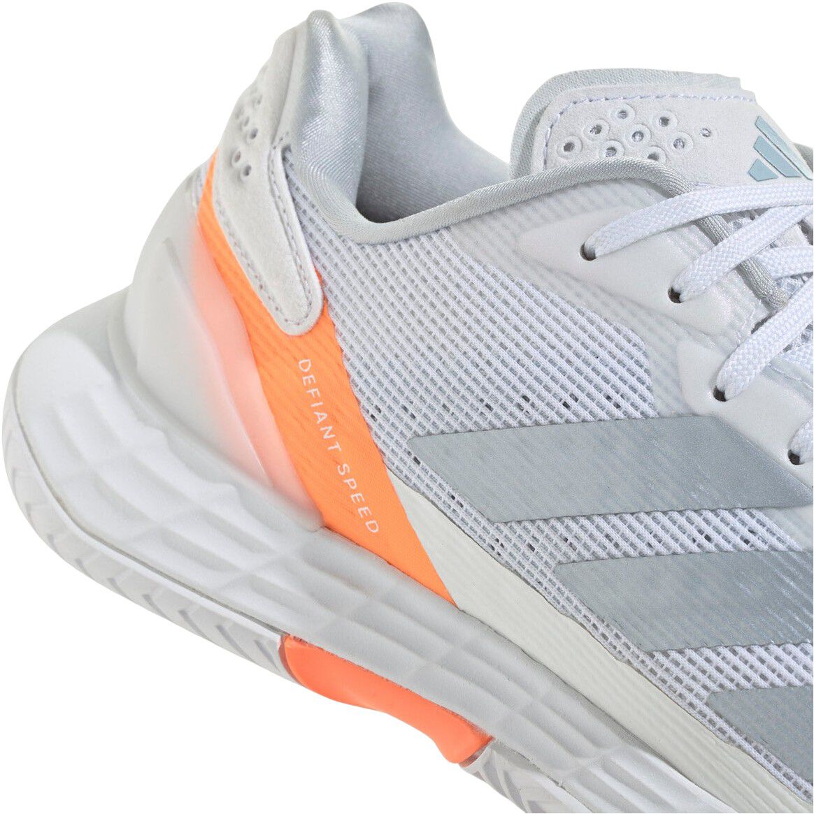 Defiant Speed 2 Tennissko