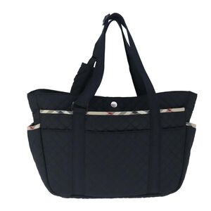 Burberry Tote