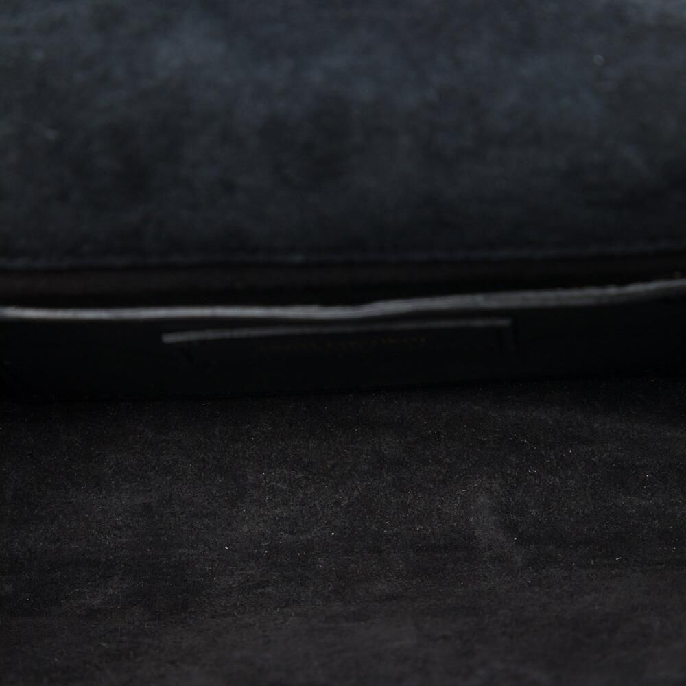 Yves Saint Laurent Crossbody Bag