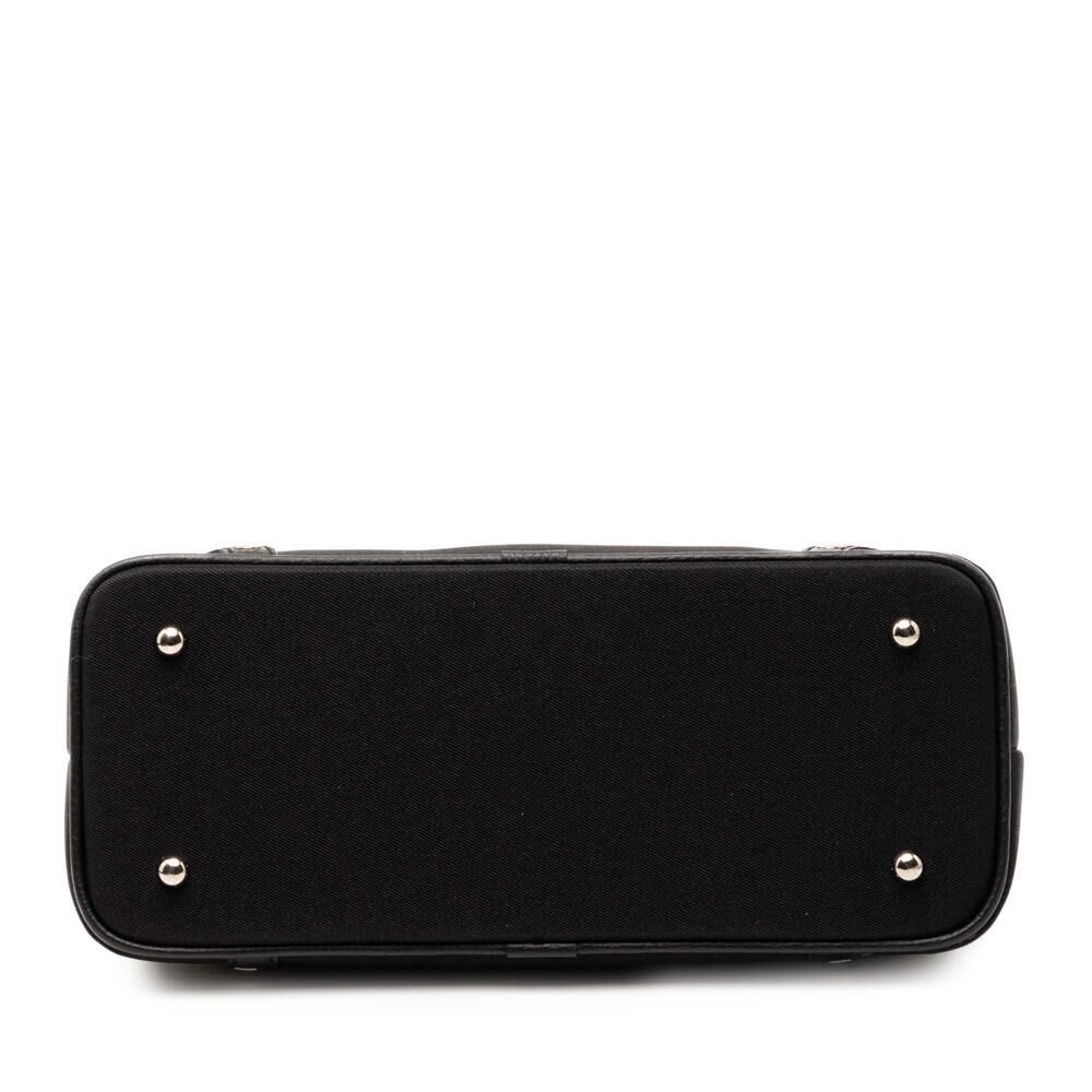 Burberry Shoulder Bag