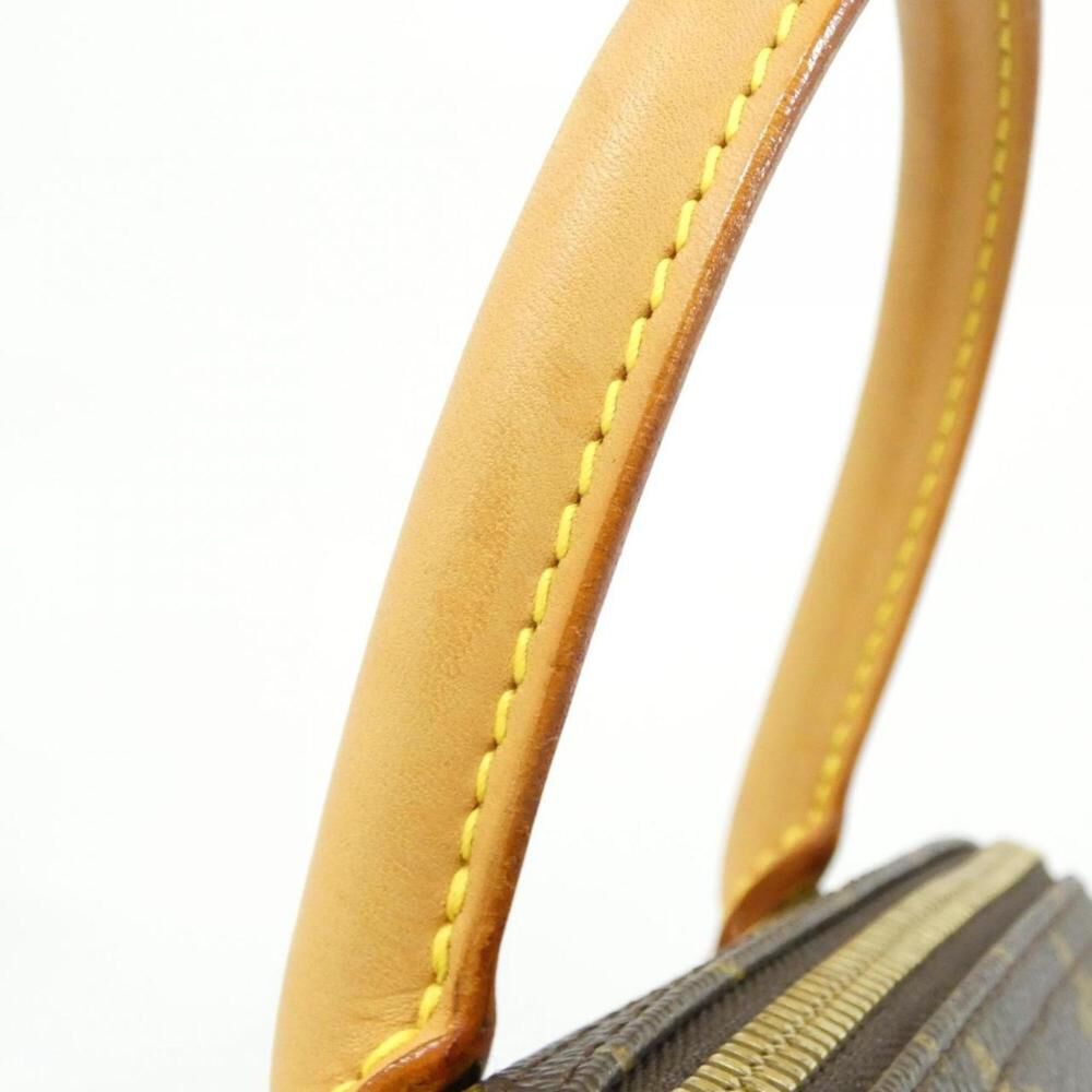 Louis Vuitton Deauville