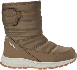 Kenza x Viking Warm WP Pull-on