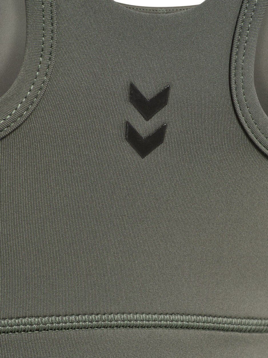 Prima Medium Support Sports BH