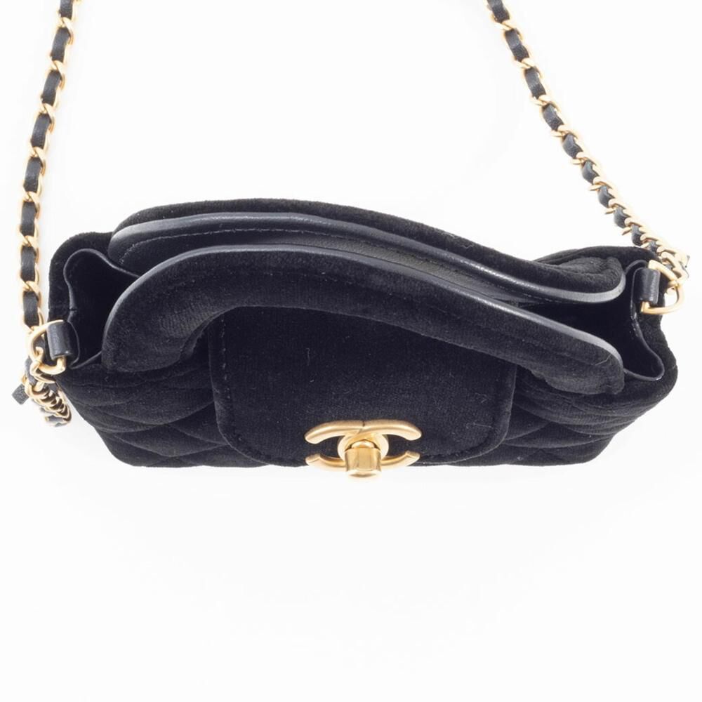Chanel Handbag