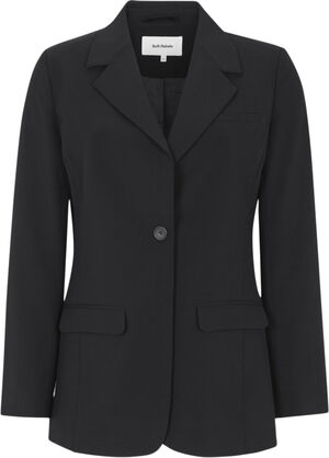 SRVilja Blazer