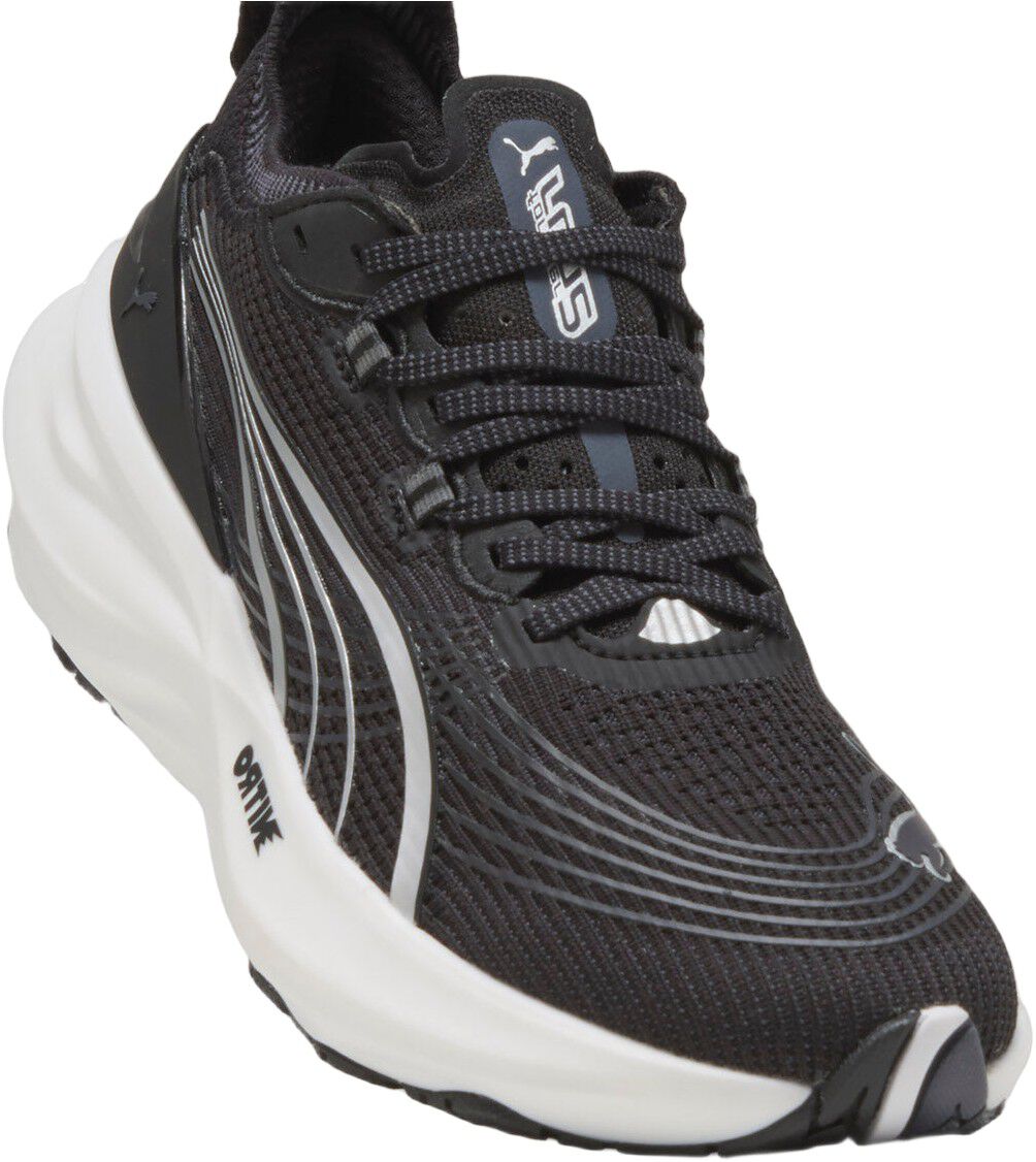 FOREVERRUN NITRO 2 WN