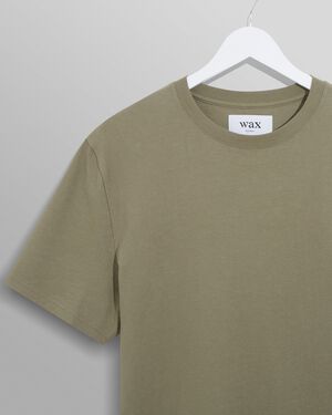 DEAN SS TEE