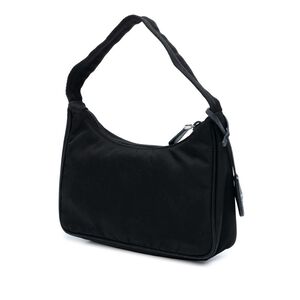 Prada Shoulder Bag