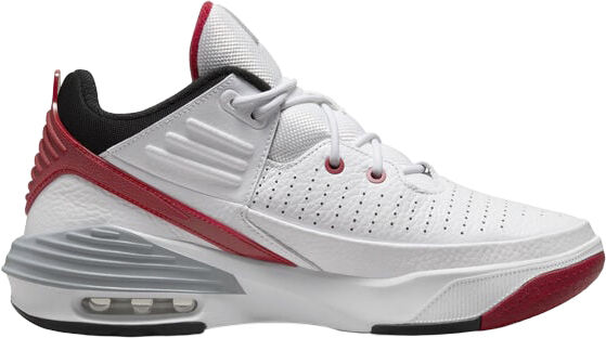 Jordan Max Aura 5 Basketballsko