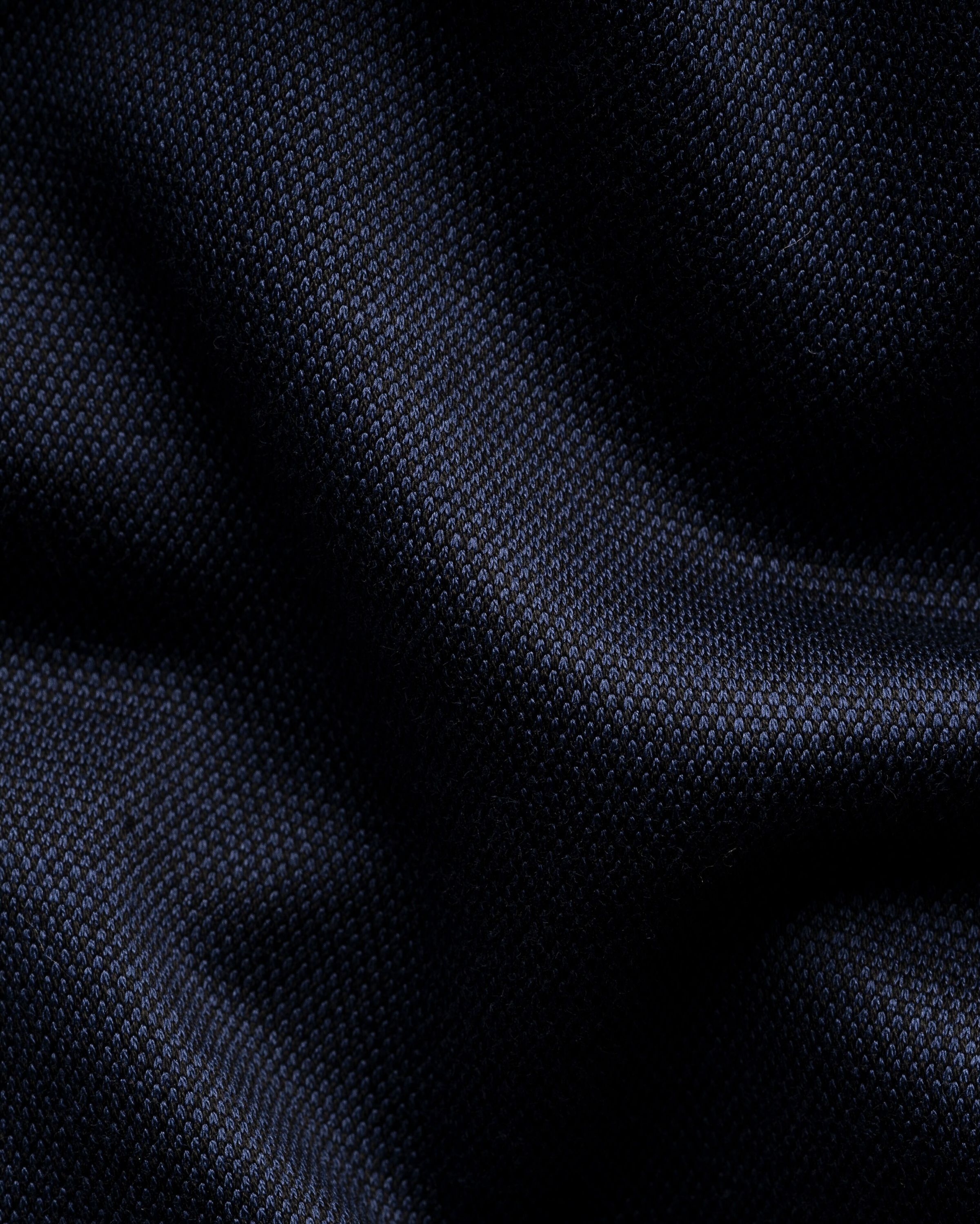 Filo di Scozia Knit Shirt