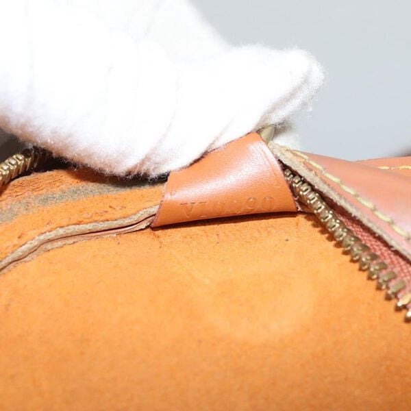 Louis Vuitton Backpack