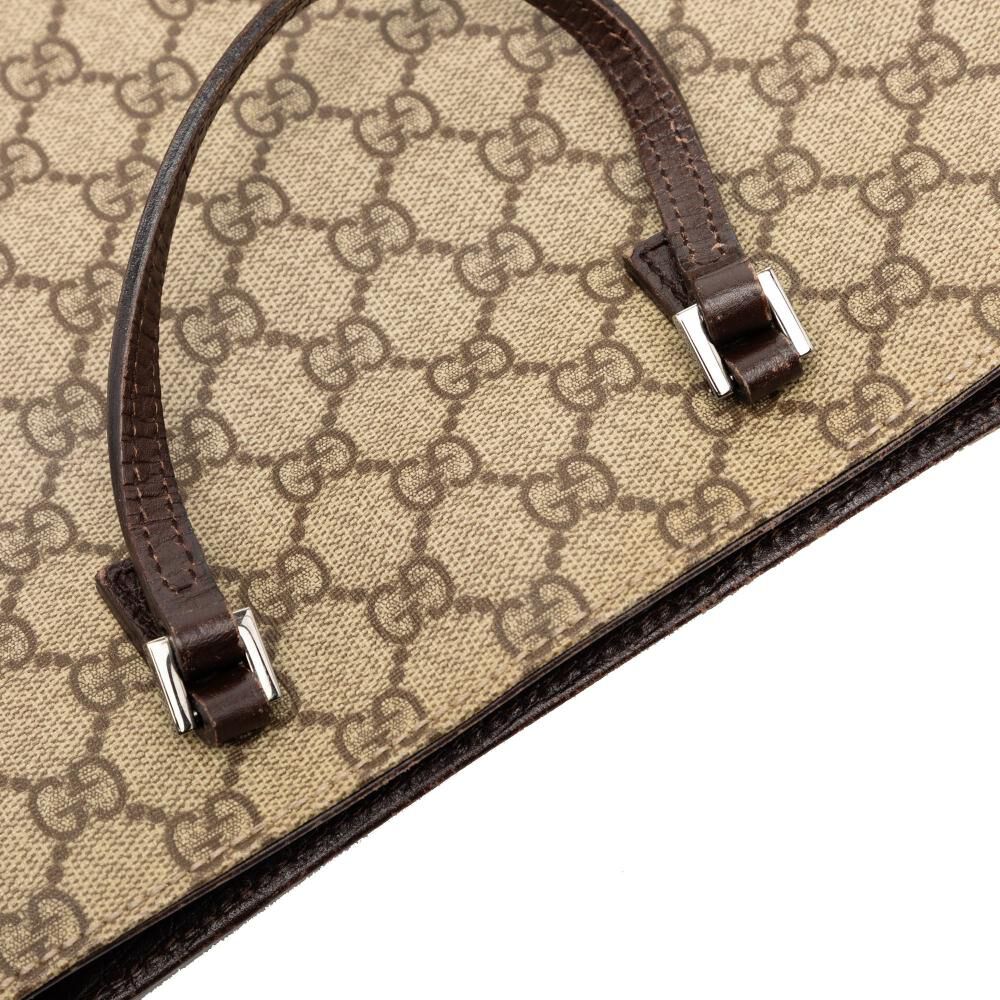Gucci Tote