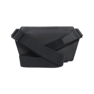 Louis Vuitton Belt Bags