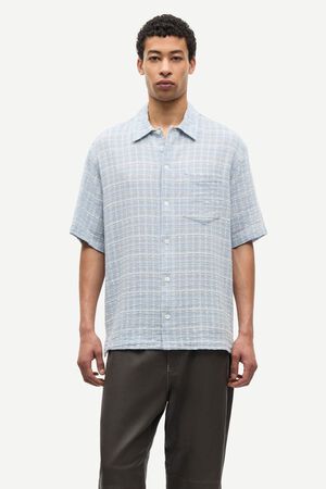 Saayo P shirt 15970