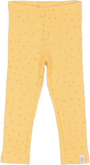 Legging Modal Dot