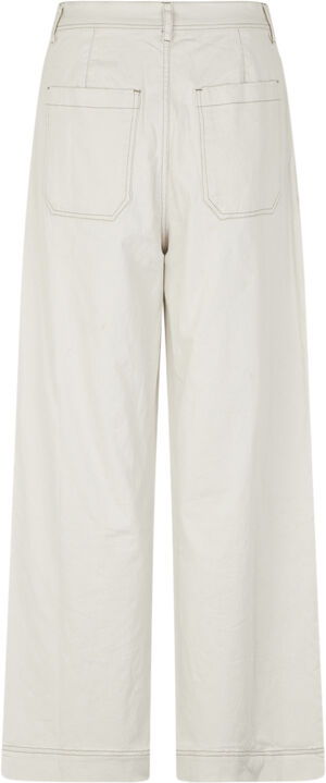 FloridaLL Pants