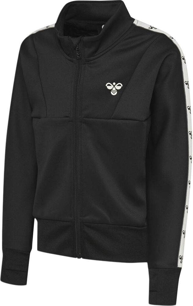 hmlLILLY ZIP Tr&oslash;je