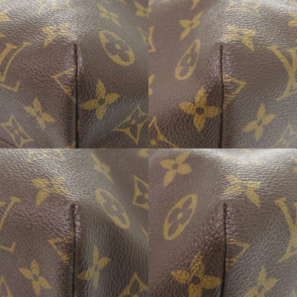 Louis Vuitton Tote