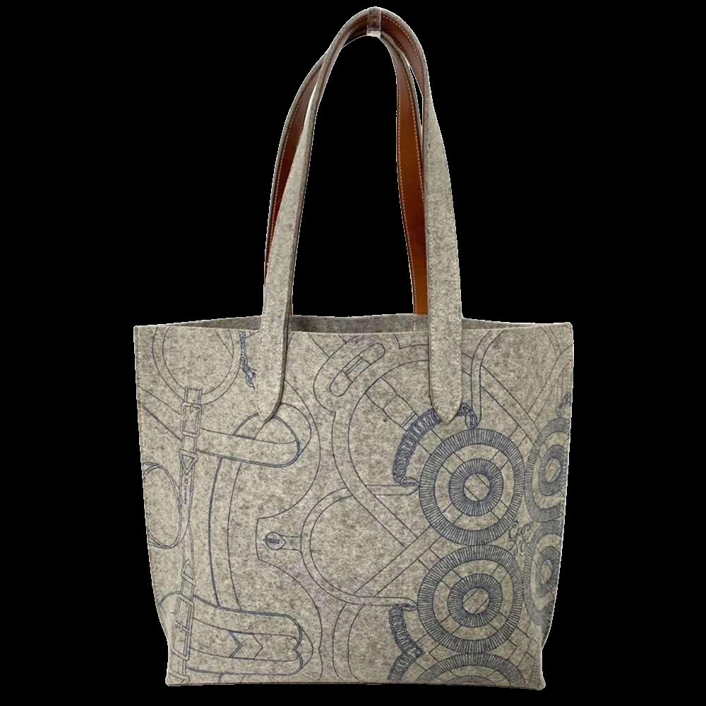 Herm&egrave;s Handbag