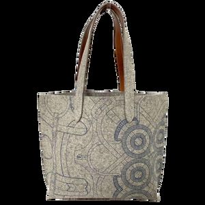Hermès Handbag