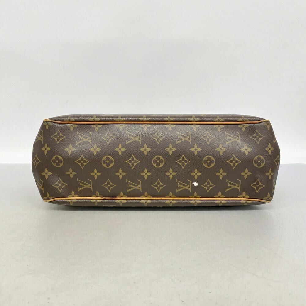 Louis Vuitton Batignolles