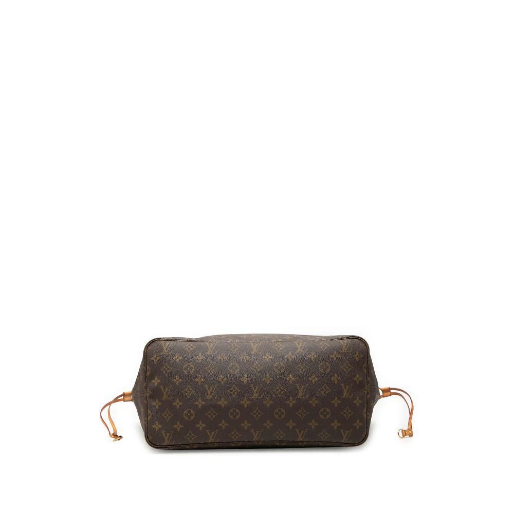 Louis Vuitton Neverfull