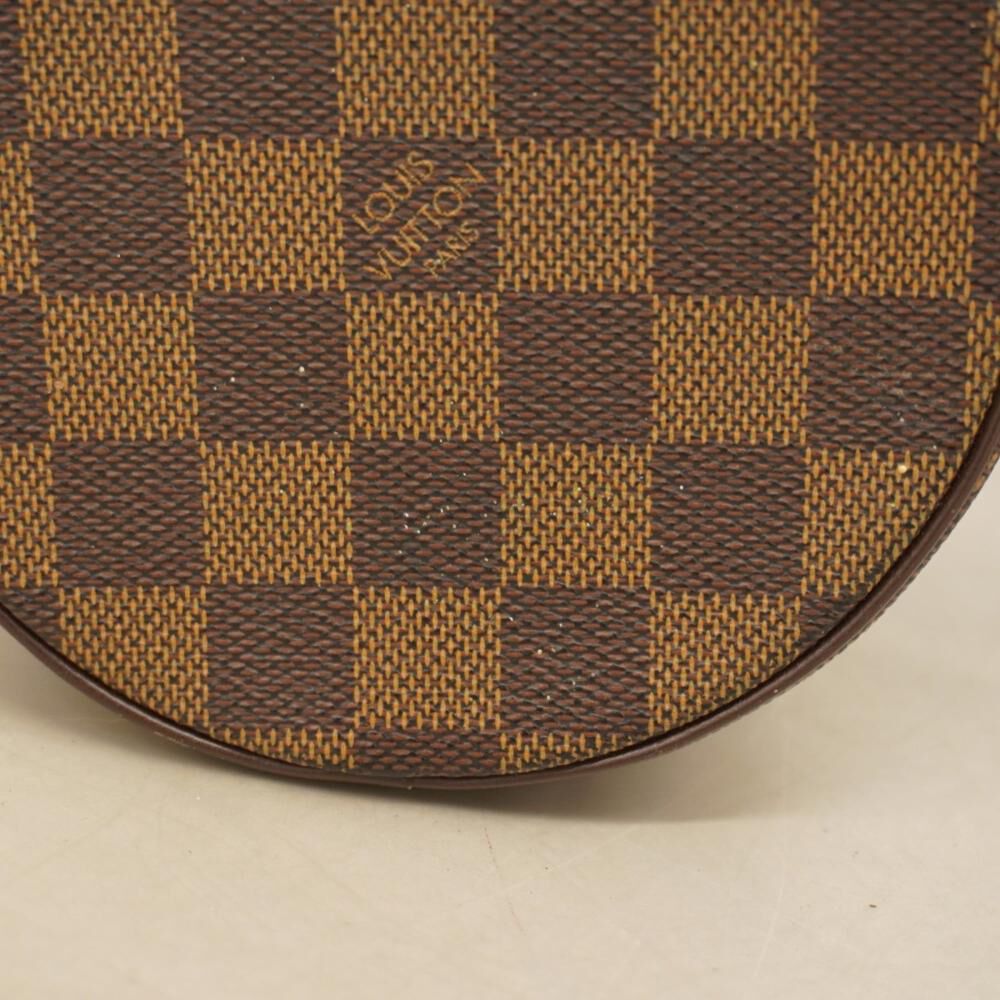 Louis Vuitton Papillon