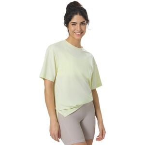 Elina Loose Tr&aelig;nings T-shirt