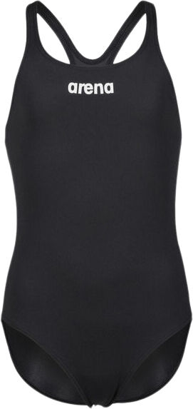 Team Swim Pro-Back badedragt