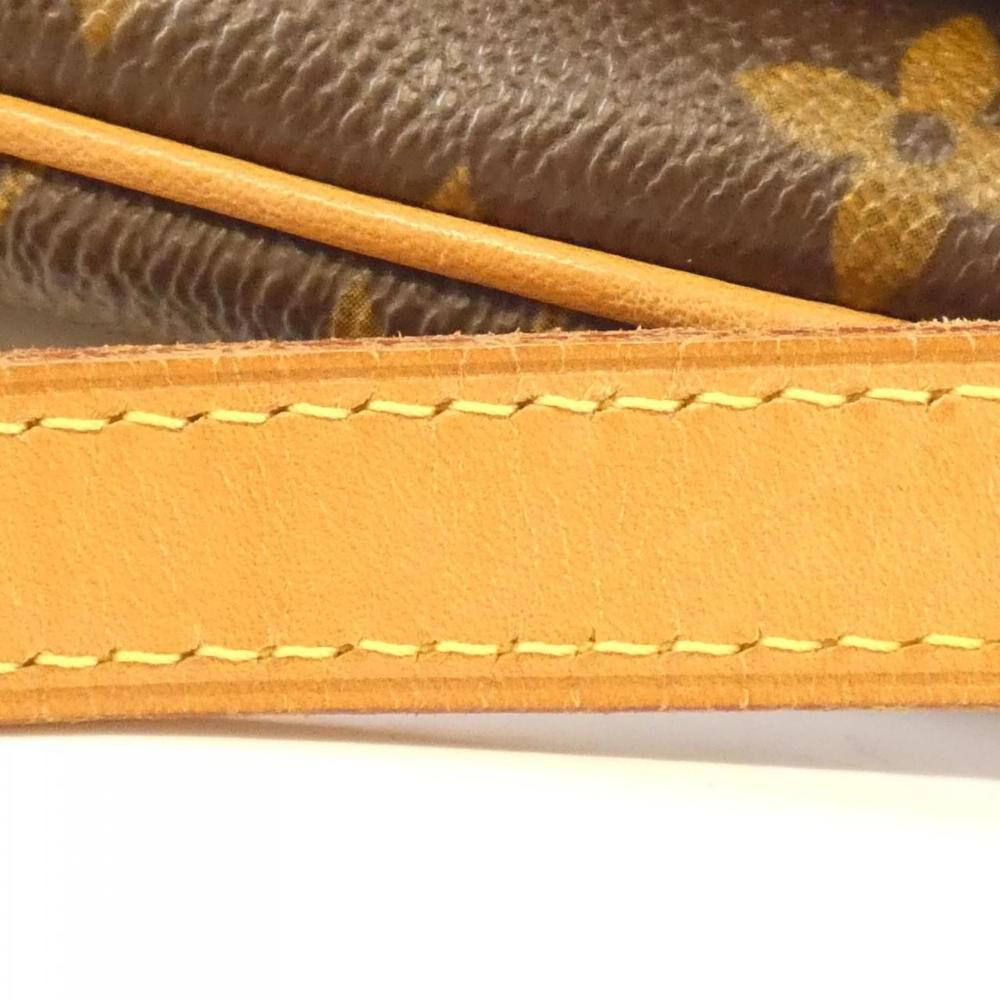 Louis Vuitton Musette Salsa